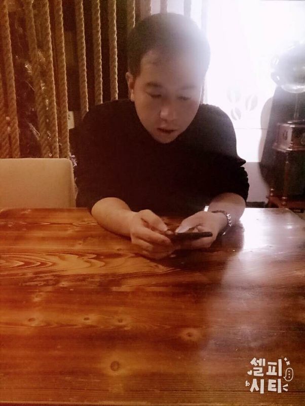 觅爱的第一张照片--蒲县父母相亲团